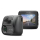 Mio MiVue C590 GPS FullHD/140/2" - 1234372 - zdjęcie